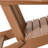 Laguna Foldable Outdoor Adirondack Set-63867247