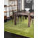 Godina Rug
