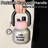 Water Bottle Insulated With Straw 680 Ml-118162706