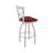Catalina 36" Swivel Bar Stool-12660842-12660848