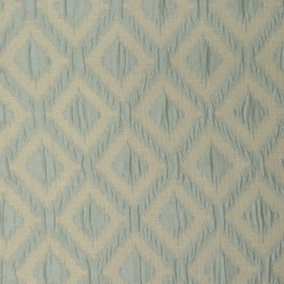 Wesco Personal Space Fabric