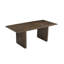 Table de salle à manger Brisca