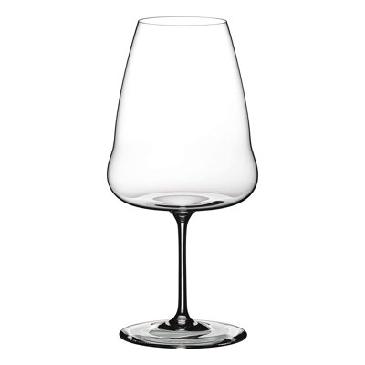 Verre à vin RIEDEL
