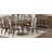 Zoyayyi 56'' Sideboard-121472097