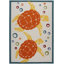 Tapis intérieur / extérieur Aloha-1727413683