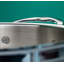 Hestan ProBond 3 QT Covered Soup Pot-1988125077