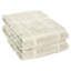 All-Clad Kitchen Towel-87330270
