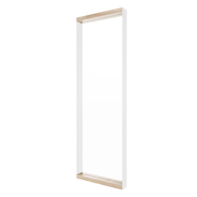 Miroir