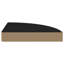 Arsi Corner Shelf-2051405636-2051405635