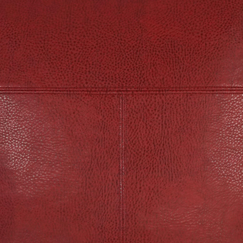 Rodeo Fabric, Red