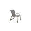 Aruba Outdoor Dining Armchair-657318740