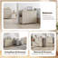 7 Drawer Storage Drawer-1565940952