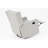 Swivel Glider Recliner-598607568