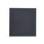 Rectangle Makeup / Shaving Mirror