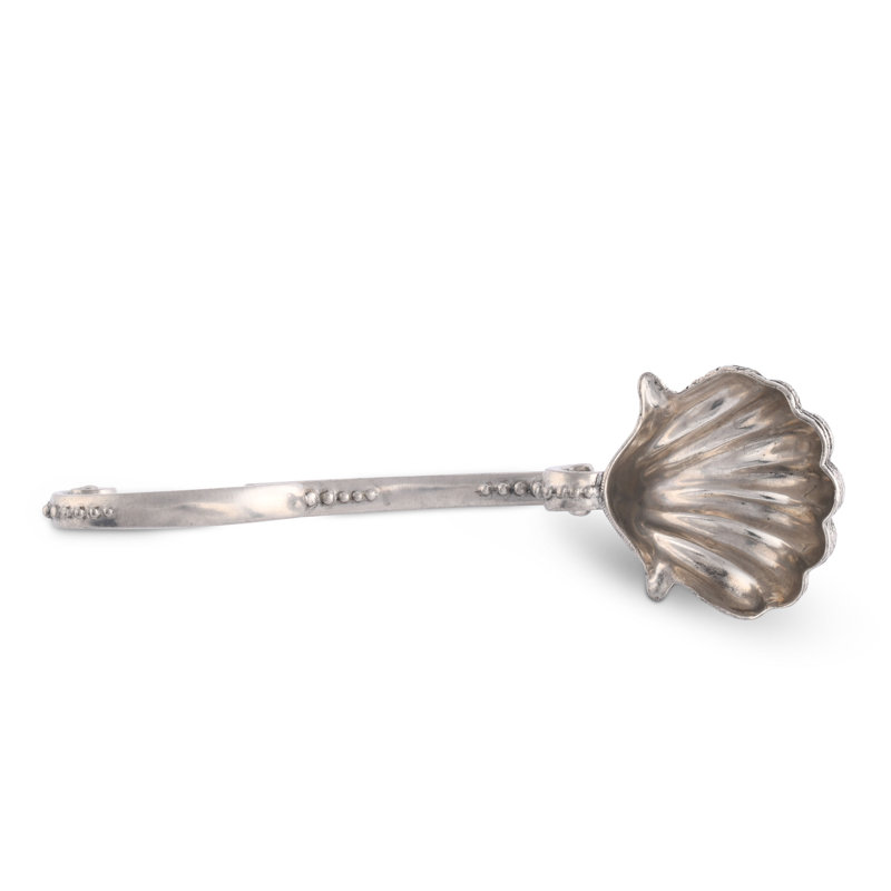 Sea And Shore Ladle