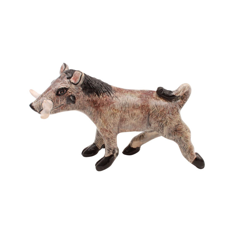 Animals Figurines & Sculptures