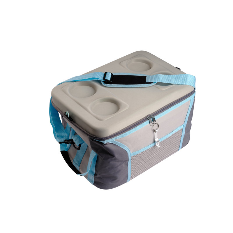Service de pique-nique isotherme pour 45 personnes