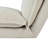Convertible Flip Chair: A Multi - Functional Floor Sofabed With Adjustable Backrest And Pillows For Compact Living Spaces-1454762026