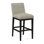 Porto 42" Bar Stool