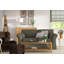 Gardi Corner Bookcase-88041459-17613443