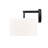 Karnesia 9.6" Tall Steel Armed Sconce-103654030