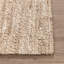 Mini Boucle Handwoven Jute Area Rug-1545503845-1557419263