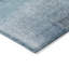 Tapis intérieur / extérieur Neysa-809098878