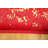 Faux Fur Abstract Indoor Rug-299579840