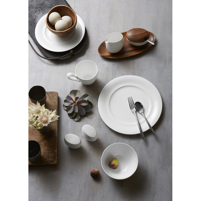 Skye Sugar & Creamer Set