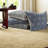 Rustic Elegance Bedding Sets, Polyester For Cozy Home Retreat