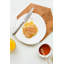 Assiette plate Lastra-18841538