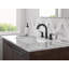 Robinet pour salle de bain Trinsic-87224376