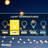 Outdoor 10 - Bulb 168'' Plug-in String Light