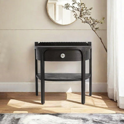 Armoire simple moderne de style nordique