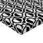 Drap-housse Ambesonne, paquet de 2-106772710-106772796