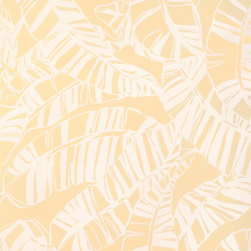 Lilly Pulitzer Just Bananas, Sand