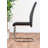 6 - Person Pedestal Dining Set-593356176