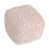 100 % coton ivoire est en rupture de stock