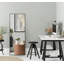 Miroir pleine longueur 21 x 58