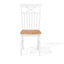Rabun 4 - Person Dining Set
