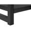 Table d'appoint-1650482924