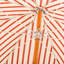 Premium Umbrella-1452813554