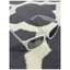 Montezuma Geometric Area Rug-663902077