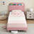 Soleigh Upholstered Bed-1549065315-1549065319