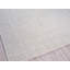 Alpine Handmade Area Rug-2082981741