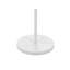 Claunch 164cm White Novelty Floor Lamp