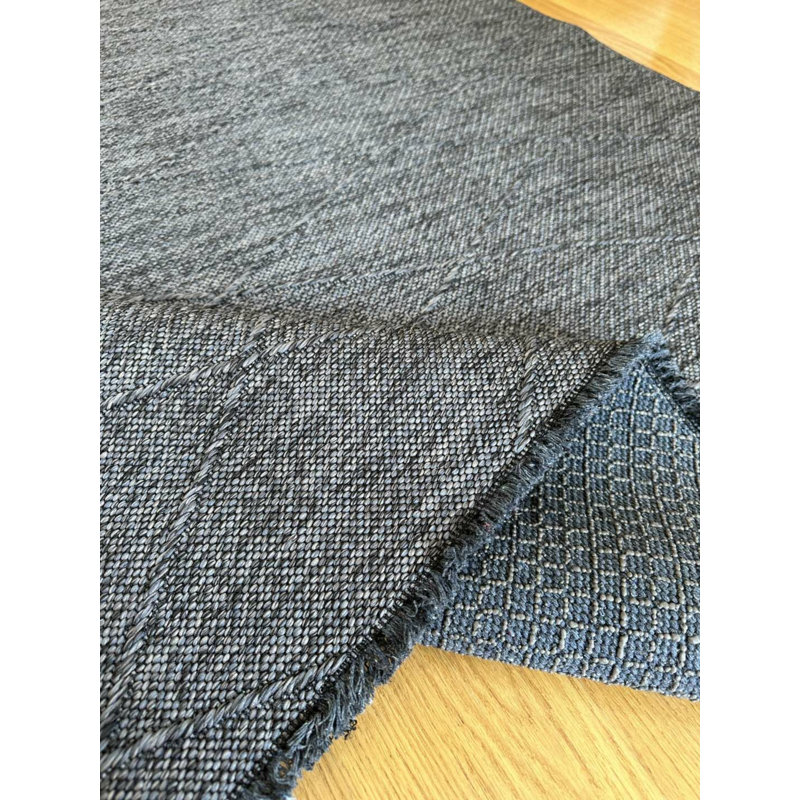 Tapis Laurencia avec envers antidérapant, Rectangle 2 pi 7 po x 3 pi 3 po