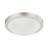 Glass Flush Mount-16518832