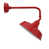 Rouge cerise est en rupture de stock