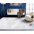 Harker Performance Rug-1662605177